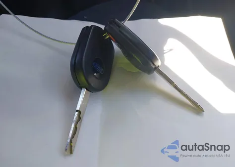 2012 Ford Focus Se from USA, damaged, VIN 1FAHP3F22CL122800